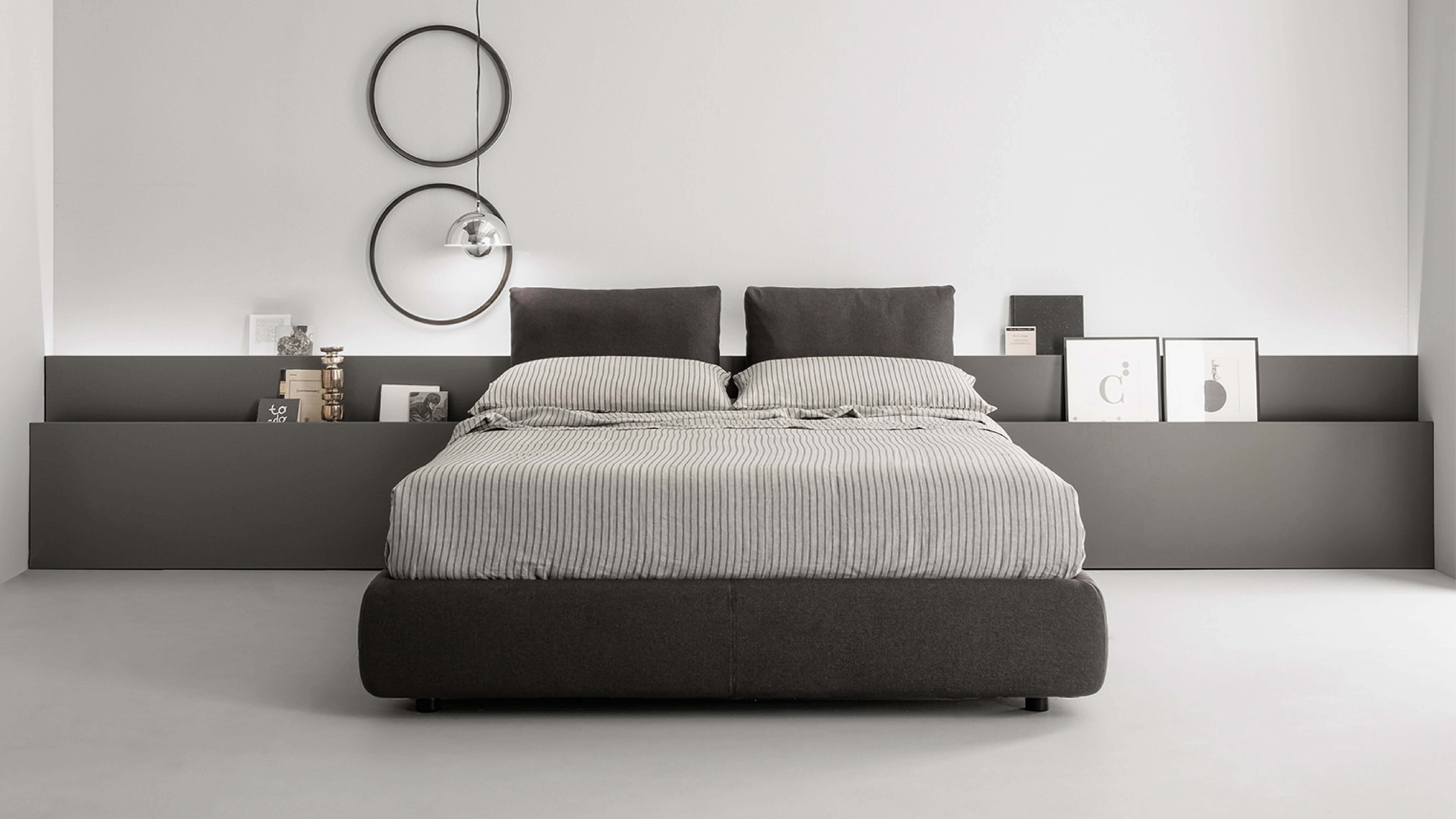 letto let space