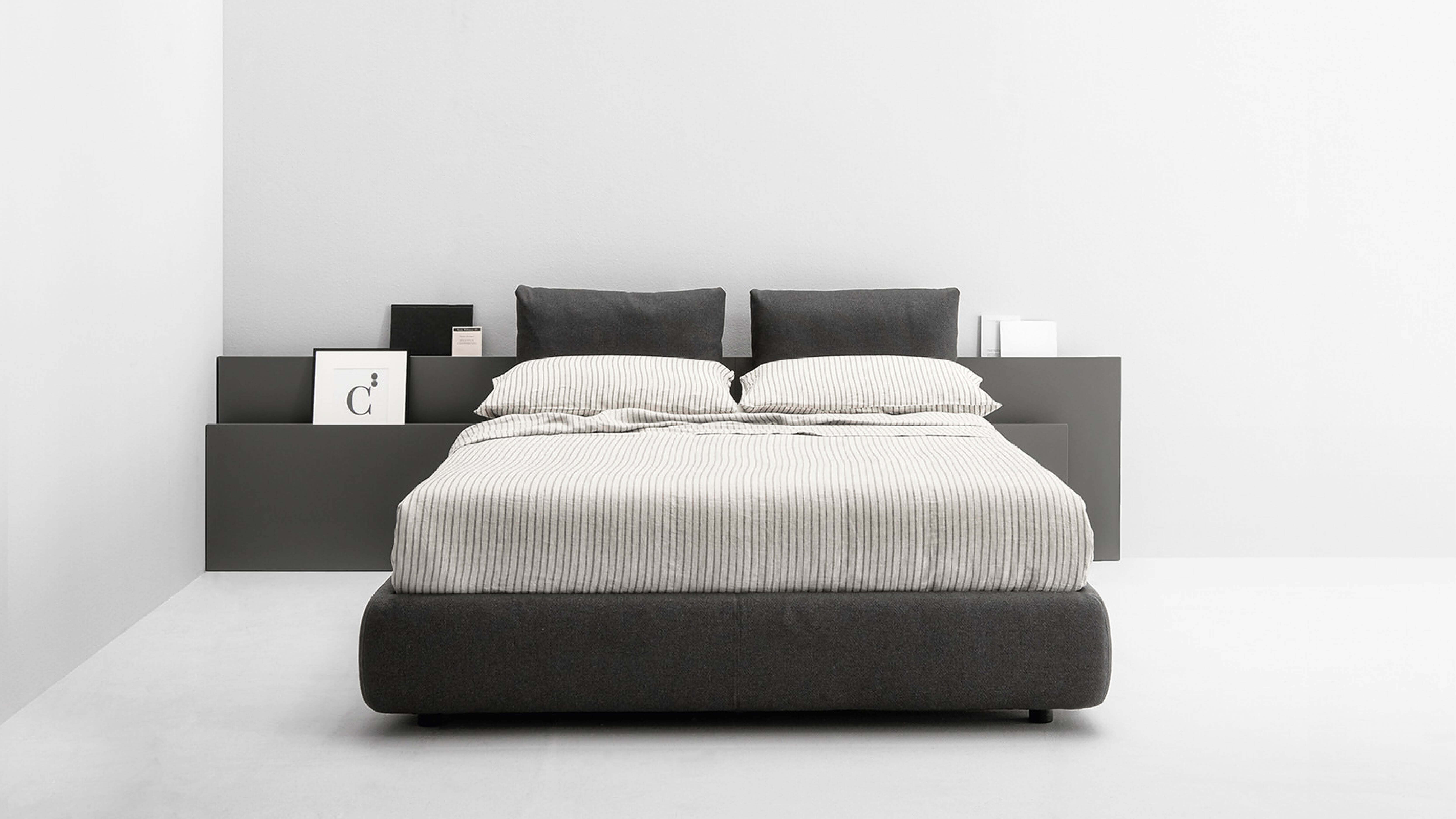 letto let space